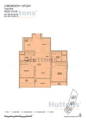 piccadilly-grand photo thumbnail #2